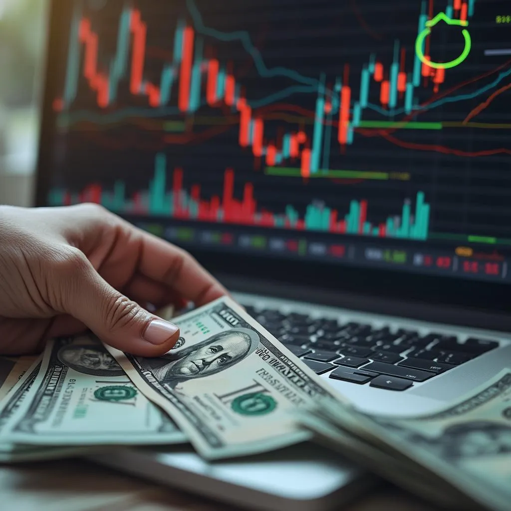 Protección contra devaluación monetaria