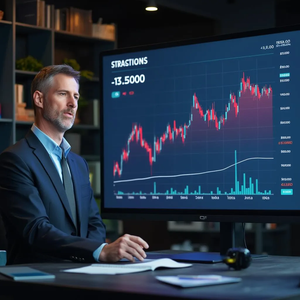Webinar sobre inversiones en contexto inflacionario